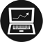 Real Time Monitoring System