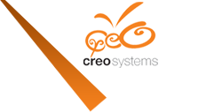 Creo Systems