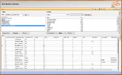 Creo Image Processor